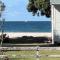 Brooms Beach Stay