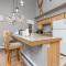 Timbernest B7 - Брекенридж