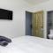 Inn & Out Express Sea Point - 开普敦