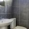 Inn & Out Express Sea Point - 开普敦