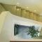 Boom Casa Homestay