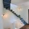 Boom Casa Homestay