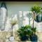 Boom Casa Homestay