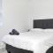 Inn & Out Express Sea Point - 开普敦