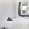 Inn & Out Express Sea Point - 开普敦