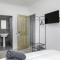 Inn & Out Express Sea Point - 开普敦