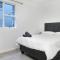 Inn & Out Express Sea Point - 开普敦