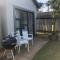 Julia’s Beach cottage