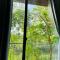 Boom Casa Homestay