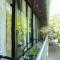Boom Casa Homestay
