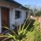 Julia’s Beach cottage