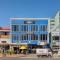 Inn & Out Express Sea Point - 开普敦