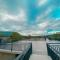 El Shaddai Resort & Onsen