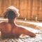 El Shaddai Resort & Onsen