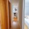 HAKUBA House LuckyStar5 next to shuttle bus station ,711 ,restaurants Modern Chalet