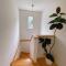 HAKUBA House LuckyStar5 next to shuttle bus station ,711 ,restaurants Modern Chalet