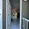 2BR 1BA Guest Suite with King Bed - Free Parking - Renfrew Station - Central Location
