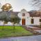 Le Arc Manor House - Franschhoek