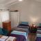 Are Tamareni 2BR Beach Cottage or River Studio