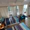 Are Tamareni 2BR Beach Cottage or River Studio