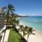 Moana Surfrider, A Westin Resort & Spa, Waikiki Beach - Honolulu