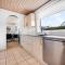 Cozy And Spacious Townhouse In Aars