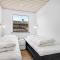 Cozy And Spacious Townhouse In Aars