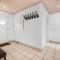 Cozy And Spacious Townhouse In Aars