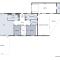 Cozy And Spacious Townhouse In Aars