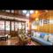 Little Singamari Home Stay