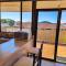 Tuggeranong Short Stay #08C - Sleeps 6