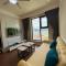 Amanda Apartment Quy Nhon