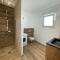 Appartement climatisé