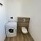 Appartement climatisé