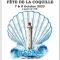La Coquille - Sète