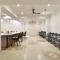 FabHotel Siddharth Corporate - Vavol, Gandhinagar