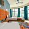 FabHotel Siddharth Corporate - Vavol, Gandhinagar