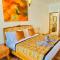 La Plage Classique Beachfront Nusa Penida - 珀尼达岛