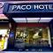 Paco Hotel Tianhe Coach Terminal Metro Guangzhou - Guangzhou