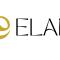 Elan Lodge Akakura
