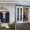 Hamilton Summer Treat- 4 Bedroom with pool