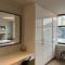 The Tokyo 708 - Book 4 & Get 5th Night FREE