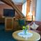 Hotel Gasthaus Mosers Blume - Haslach im Kinzigtal