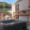 Villa with jacuzzi and roof terrace - 卡尼卡