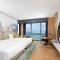 M Social Hotel Suzhou