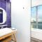 M Social Hotel Suzhou