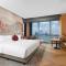 M Social Hotel Suzhou