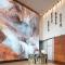 M Social Hotel Suzhou