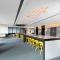 M Social Hotel Suzhou