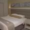 Cresta Marang Gardens Hotel